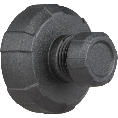 Trousse de raccord pour tuyau et drain Helyx Safety & Industrial Supplies