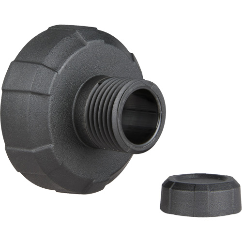 Trousse de raccord pour tuyau et drain Helyx Safety & Industrial Supplies