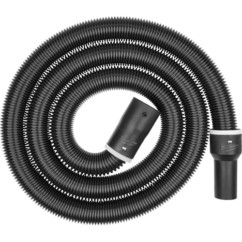 Tuyau flexible 1-7/8" Helyx Safety & Industrial Supplies