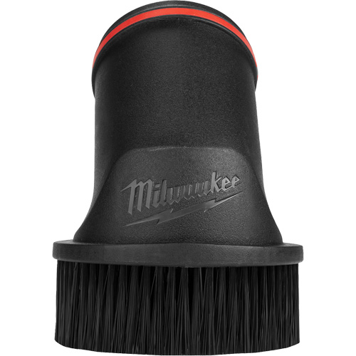 Brosse ronde 2-1/2" Helyx Safety & Industrial Supplies