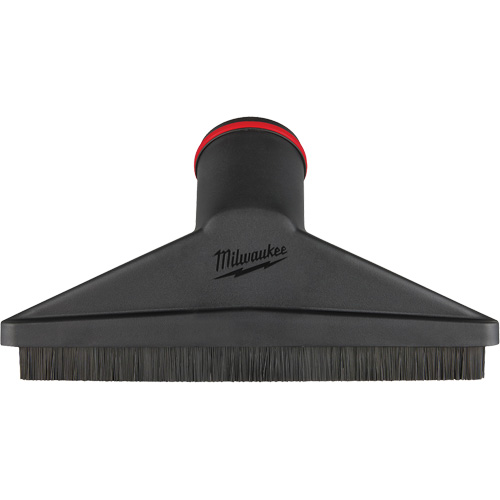 Brosse &agrave; plancher de 2-1/2" Helyx Safety & Industrial Supplies