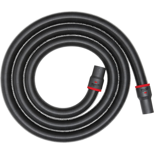 Tuyau flexible de 2-1/2" Helyx Safety & Industrial Supplies