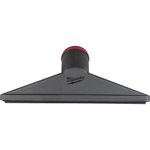 Buse pour sol humide 2-1/2" Helyx Safety & Industrial Supplies