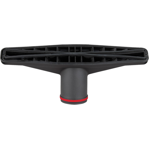 Buse pour sol humide 2-1/2" Helyx Safety & Industrial Supplies
