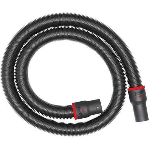 2-1/2" Flexible Hose Helyx Safety & Industrial Supplies