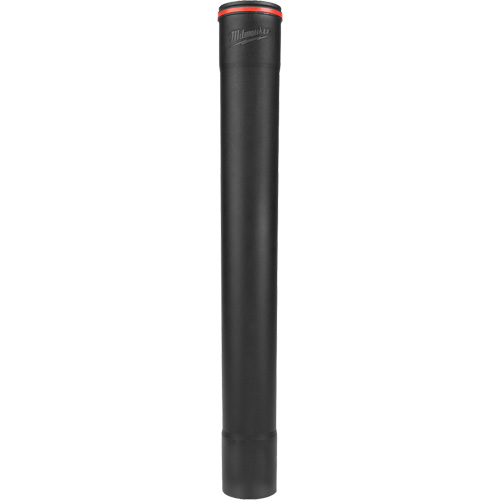 Rallonge de 2-1/2" Helyx Safety & Industrial Supplies