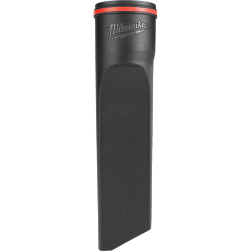 2-1/2" Crevice Tool Helyx Safety & Industrial Supplies