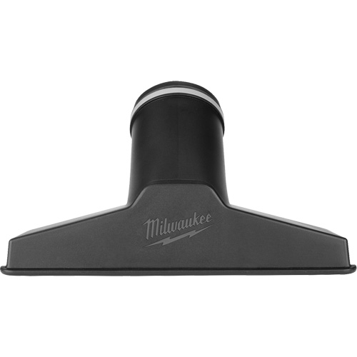 Buse tout usage 1-7/8" pour le nettoyage des planchers Helyx Safety & Industrial Supplies