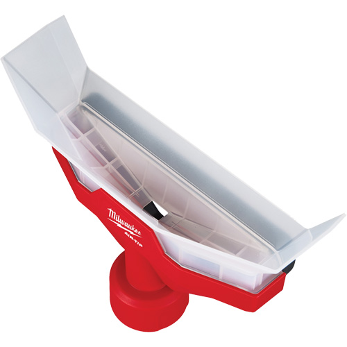 Air-Tip Dust Collector Helyx Safety & Industrial Supplies