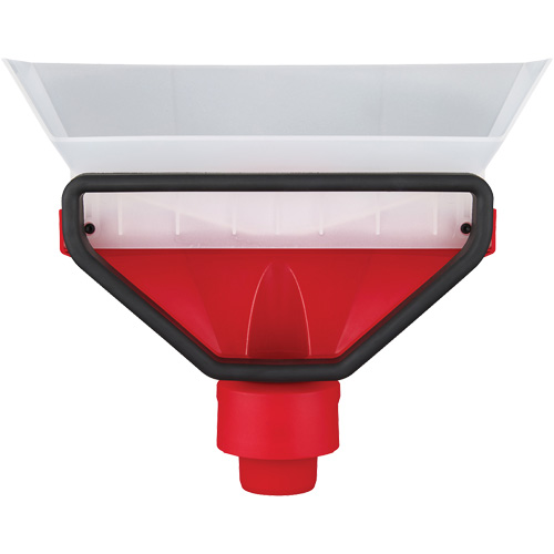 Air-Tip Dust Collector Helyx Safety & Industrial Supplies