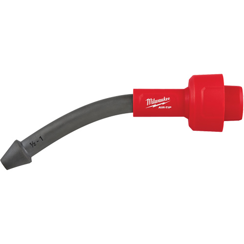 Air-Tip Conduit Line Puller Kit Helyx Safety & Industrial Supplies