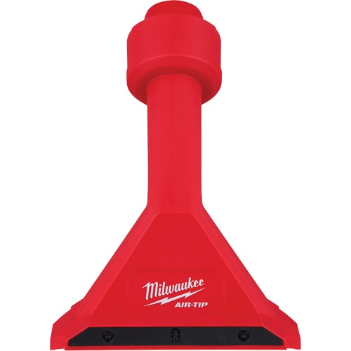 Air-Tip Magnetic Utility Nozzle Helyx Safety & Industrial Supplies