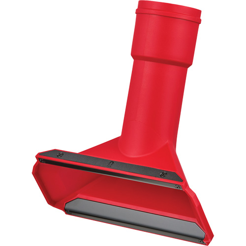 Air-Tip Magnetic Utility Nozzle Helyx Safety & Industrial Supplies