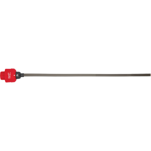 Air-Tip Long Reach Flexible Micro Hose Set Helyx Safety & Industrial Supplies