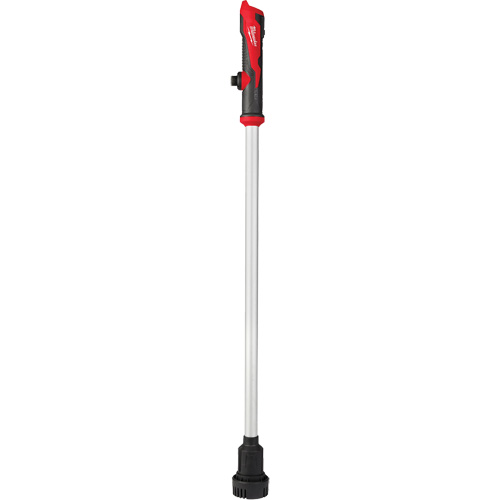 M12 Stick Transfer Pump, 12 V, 9 gpm Helyx Safety & Industrial Supplies