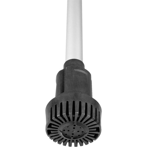 M12 Stick Transfer Pump, 12 V, 9 gpm Helyx Safety & Industrial Supplies