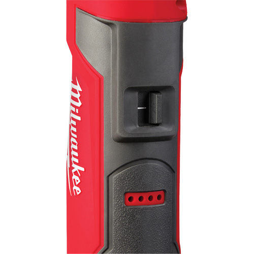 M12 Stick Transfer Pump, 12 V, 9 gpm Helyx Safety & Industrial Supplies