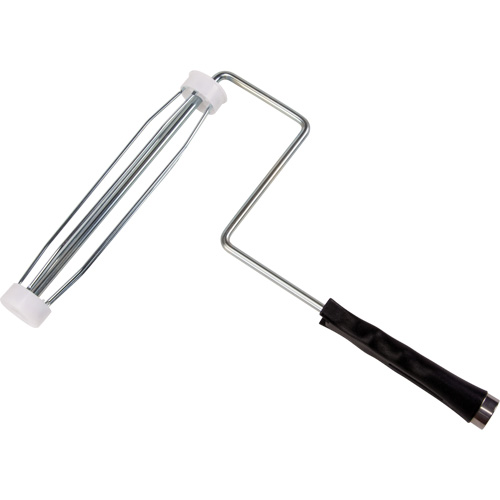 Roller Frame Helyx Safety & Industrial Supplies