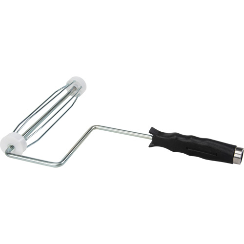 Roller Frame Helyx Safety & Industrial Supplies