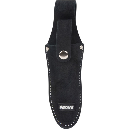 &eacute;tui pour outils, Porte-pinces, Cuir, 1 Poches Helyx Safety & Industrial Supplies