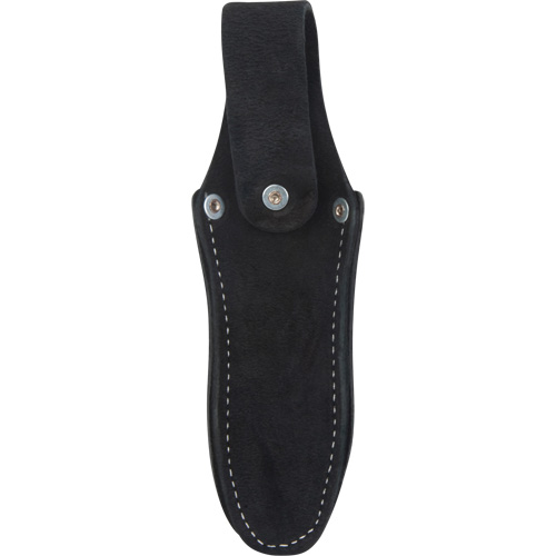 &eacute;tui pour outils, Porte-pinces, Cuir, 1 Poches Helyx Safety & Industrial Supplies