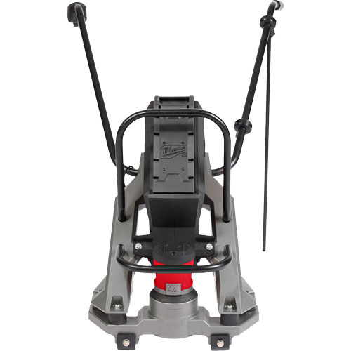 Ensemble de r&egrave;gle vibrante MX Fuel Helyx Safety & Industrial Supplies
