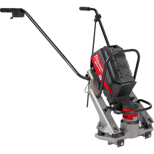 Ensemble de r&egrave;gle vibrante MX Fuel Helyx Safety & Industrial Supplies