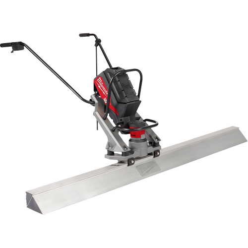 Ensemble de r&egrave;gle vibrante MX Fuel Helyx Safety & Industrial Supplies