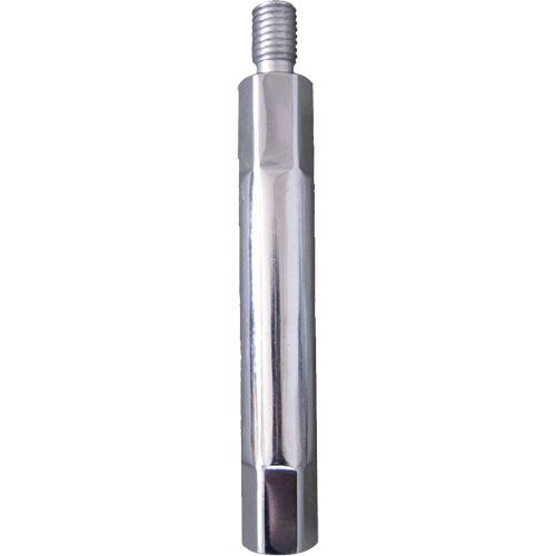 6" Core Bit Extension Helyx Safety & Industrial Supplies