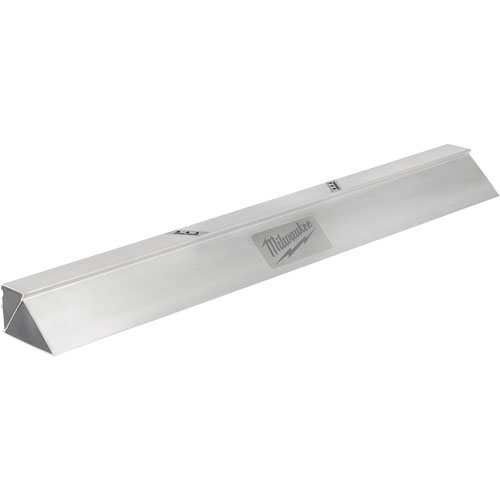 4' Screed Bar Helyx Safety & Industrial Supplies