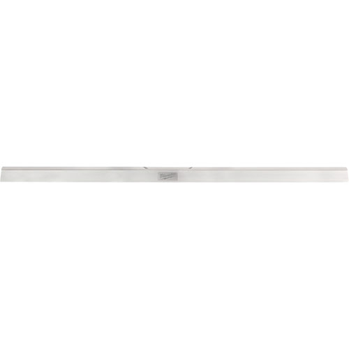 12' Screed Bar Helyx Safety & Industrial Supplies