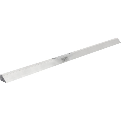 12' Screed Bar Helyx Safety & Industrial Supplies