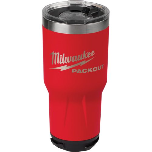 Packout Tumbler Helyx Safety & Industrial Supplies