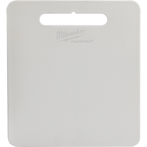 Diviseur pour glaci&egrave;re Packout XL Helyx Safety & Industrial Supplies