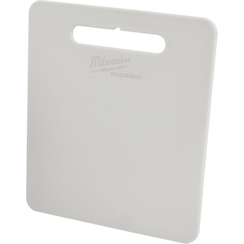 Diviseur pour glaci&egrave;re Packout XL Helyx Safety & Industrial Supplies