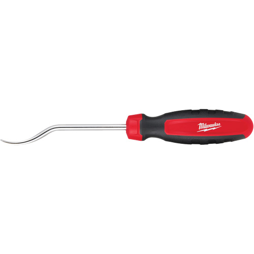 Flat Hose Pick Helyx Safety & Industrial Supplies