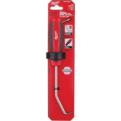 90° Hose Pick Helyx Safety & Industrial Supplies