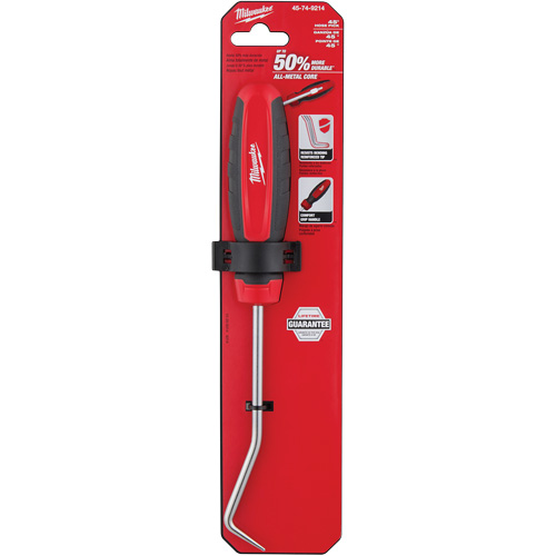 Pieu de 45° pour tuyau Helyx Safety & Industrial Supplies