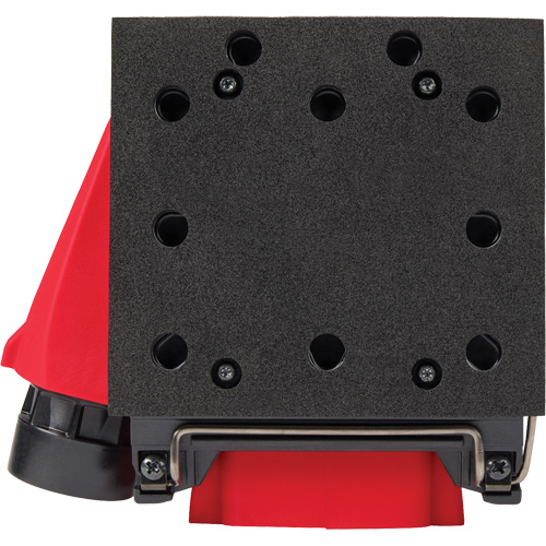 Ponceuse orbitale M18 Helyx Safety & Industrial Supplies