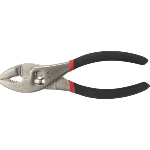 Slip Joint Pliers Helyx Safety & Industrial Supplies