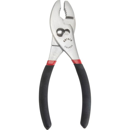 Slip Joint Pliers Helyx Safety & Industrial Supplies