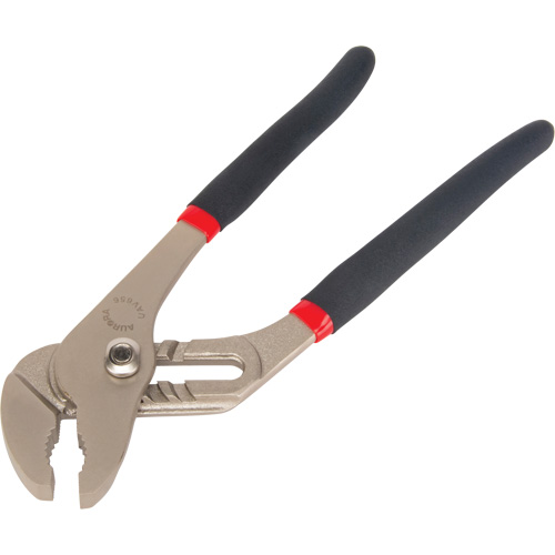 Pinces &agrave; rainures, 8" Helyx Safety & Industrial Supplies