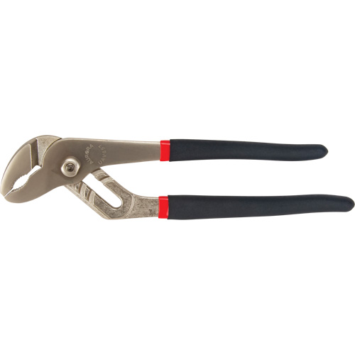 Groove Joint Pliers, 10" Helyx Safety & Industrial Supplies