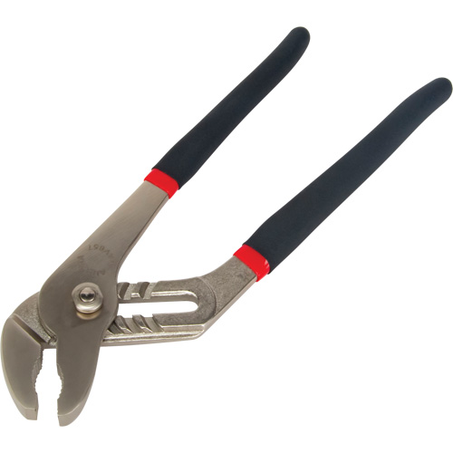Groove Joint Pliers, 10" Helyx Safety & Industrial Supplies