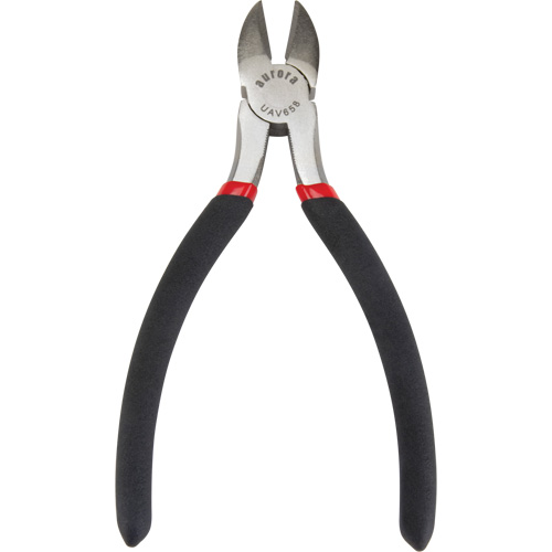Pinces coupantes diagonales, 6" lo Helyx Safety & Industrial Supplies