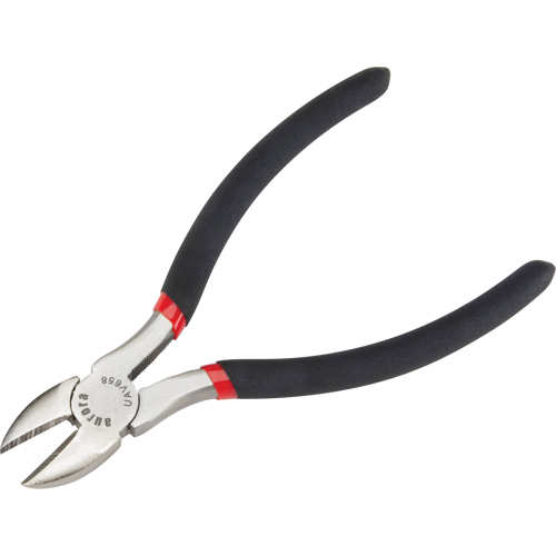 Pinces coupantes diagonales, 6" lo Helyx Safety & Industrial Supplies