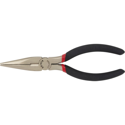Pinces coupantes, 6" lo Helyx Safety & Industrial Supplies