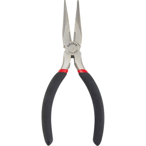 Pinces coupantes, 6" lo Helyx Safety & Industrial Supplies