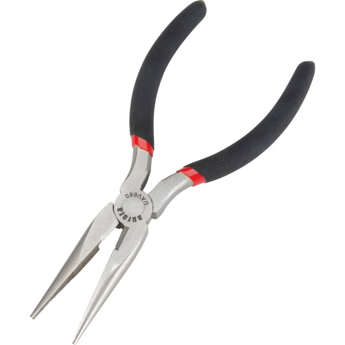 Pinces coupantes, 6" lo Helyx Safety & Industrial Supplies