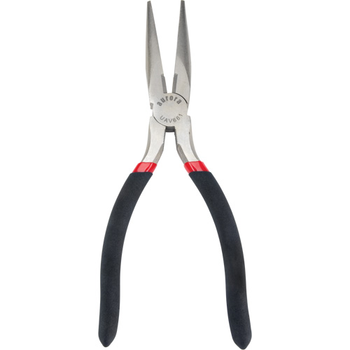 Cutting Pliers, 8" L Helyx Safety & Industrial Supplies